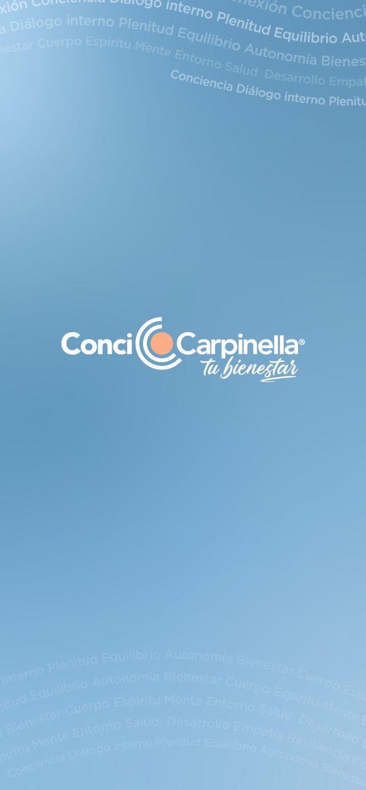 portraitConci-Carpinella_Logo_Sp-3-min
