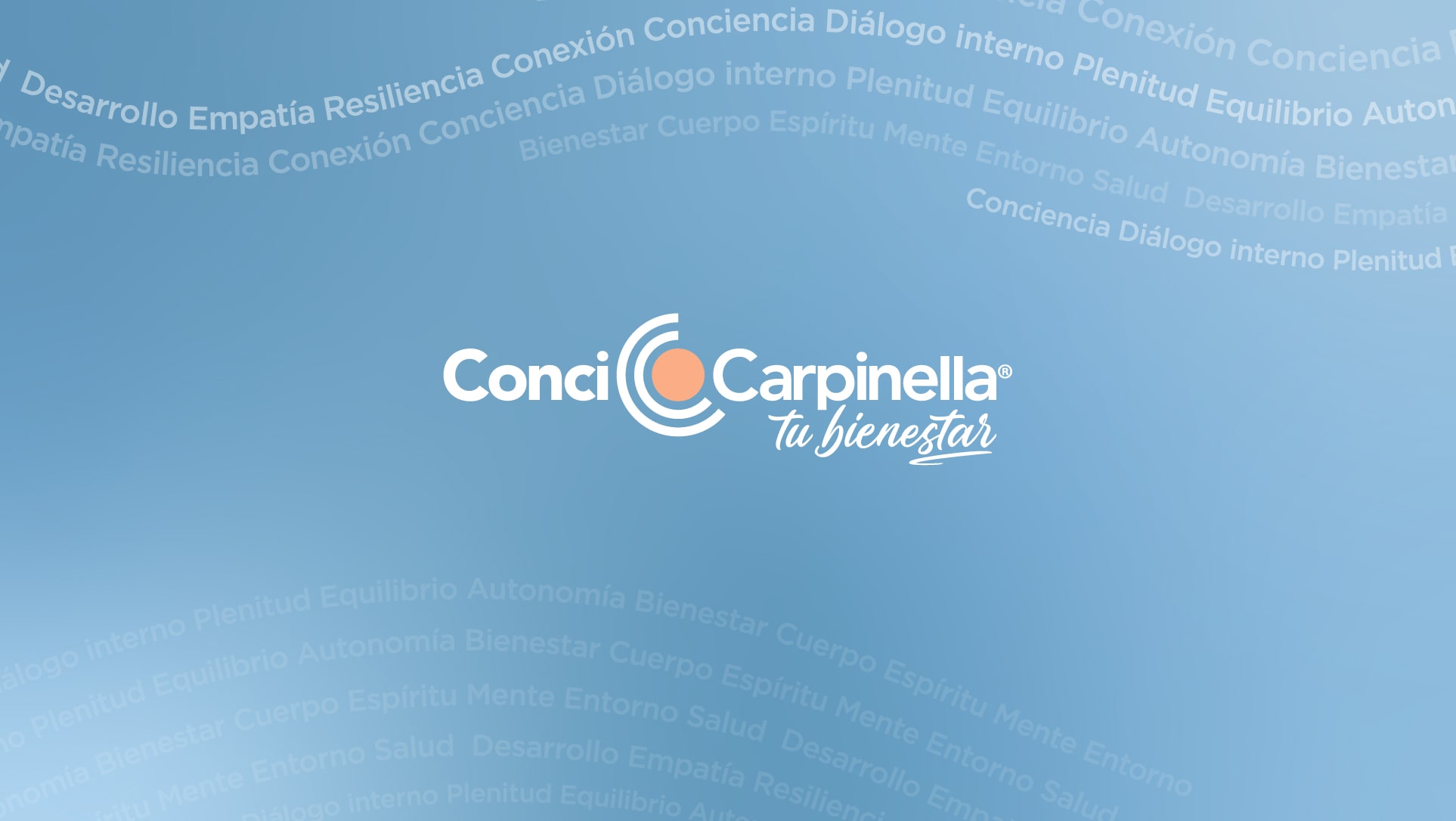 slidersConci-Carpinella_Logo_Dkslider-min